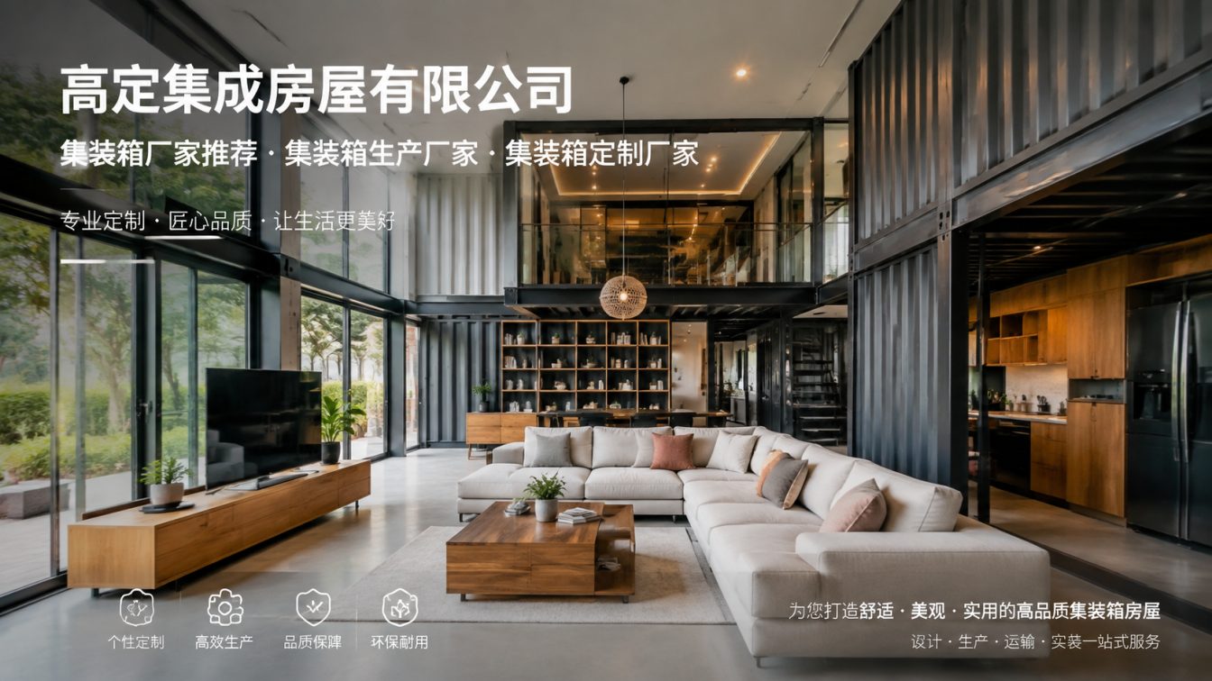永善县还在为成本工期发愁？